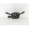 Recambio de mando luces para citroën xsara (n1) 2.0 hdi 90 referencia OEM IAM 96451823ZL  
