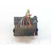 Recambio de caja reles / fusibles para citroën xsara (n1) 2.0 hdi 90 referencia OEM IAM 9644038680  