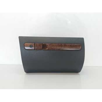 GUANTERA 3208716A1ZL 162196 