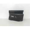 Recambio de guantera para citroën xsara (n1) 2.0 hdi 90 referencia OEM IAM 3208716A1ZL 162196 