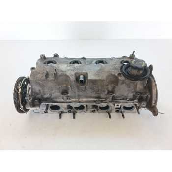 CULATA RF RF5C41 