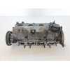 Recambio de culata para mazda 5 berl. (cr) 2.0 crtd sportive (105kw) referencia OEM IAM RF RF5C41 
