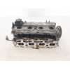 Recambio de culata para mazda 5 berl. (cr) 2.0 crtd sportive (105kw) referencia OEM IAM RF RF5C41 