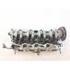 Recambio de culata para mazda 5 berl. (cr) 2.0 crtd sportive (105kw) referencia OEM IAM RF RF5C41 