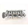 Recambio de culata para mazda 5 berl. (cr) 2.0 crtd sportive (105kw) referencia OEM IAM RF RF5C41 