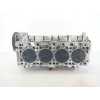 Recambio de culata para mazda 5 berl. (cr) 2.0 crtd sportive (105kw) referencia OEM IAM RF RF5C41 