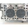 Recambio de culata para mazda 5 berl. (cr) 2.0 crtd sportive (105kw) referencia OEM IAM RF RF5C41 