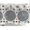 Recambio de culata para mazda 5 berl. (cr) 2.0 crtd sportive (105kw) referencia OEM IAM RF RF5C41 