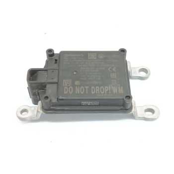 MODULO ELECTRONICO 284385FA5A 4057146068 