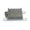 Recambio de modulo electronico para nissan qashqai ii (j11, j11_) 1.3 dig-t referencia OEM IAM 284385FA5A 4057146068 