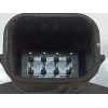Recambio de modulo electronico para nissan qashqai ii (j11, j11_) 1.3 dig-t referencia OEM IAM 284385FA5A 4057146068 