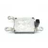 Recambio de modulo electronico para nissan qashqai ii (j11, j11_) 1.3 dig-t referencia OEM IAM 284385FA5A 4057146068 
