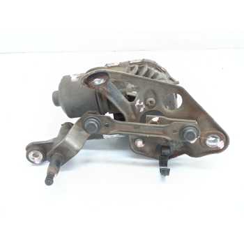 MOTOR LIMPIA DELANTERO 9656859880 0390241722 