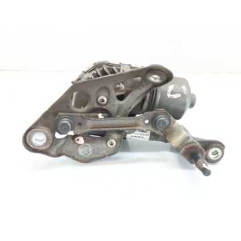 MOTOR LIMPIA DELANTERO 9656859980 0390241721 