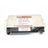 Recambio de centralita abs para audi a6 c4 (4a2) 2.3 referencia OEM IAM 4D0907379D 0265108005 