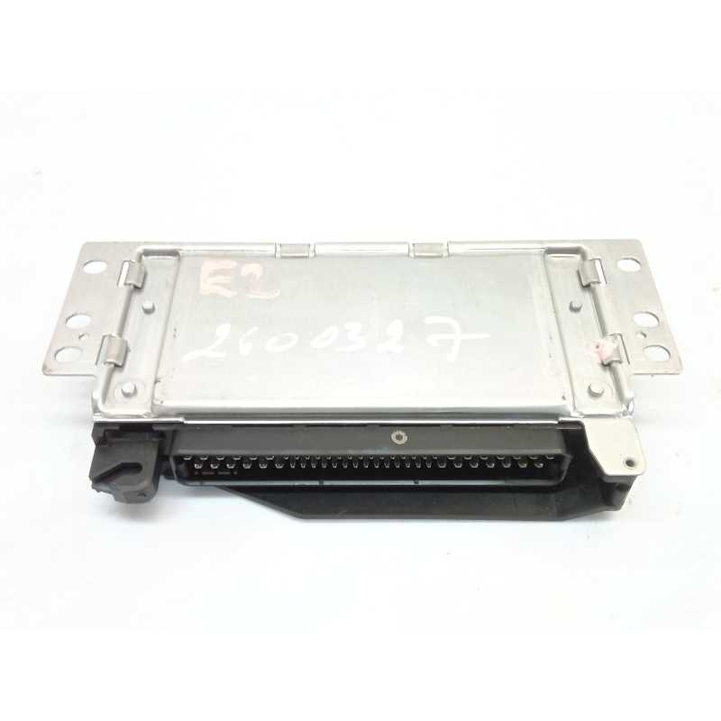 Recambio de centralita abs para audi a6 c4 (4a2) 2.3 referencia OEM IAM 4D0907379D 0265108005 - Verde 3