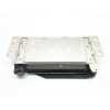 Recambio de centralita abs para audi a6 c4 (4a2) 2.3 referencia OEM IAM 4D0907379D 0265108005 