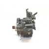 Recambio de bomba inyeccion para citroën c4 grand picasso exclusive referencia OEM IAM 9683623780 5WS40019 
