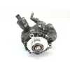 Recambio de bomba inyeccion para citroën c4 grand picasso exclusive referencia OEM IAM 9683623780 5WS40019 
