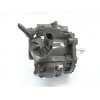 Recambio de bomba inyeccion para citroën c4 grand picasso exclusive referencia OEM IAM 9683623780 5WS40019 