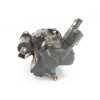 Recambio de bomba inyeccion para citroën c4 grand picasso exclusive referencia OEM IAM 9683623780 5WS40019 