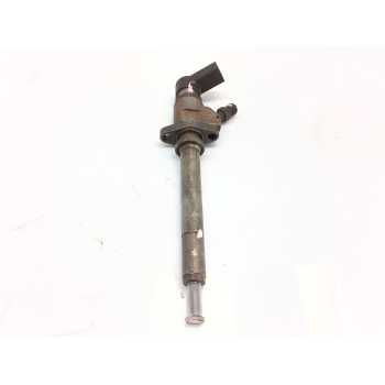 INYECTOR 9658194180 
