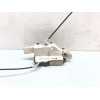 Recambio de cerradura puerta delantera izquierda para peugeot 407 (6d_) 1.6 hdi 110 (6d9hzc, 6d9hyc) referencia OEM IAM 96566330