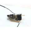 Recambio de cerradura puerta delantera izquierda para peugeot 407 (6d_) 1.6 hdi 110 (6d9hzc, 6d9hyc) referencia OEM IAM 96566330