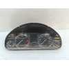 Recambio de cuadro instrumentos para peugeot 407 (6d_) 1.6 hdi 110 (6d9hzc, 6d9hyc) referencia OEM IAM 9658137280  