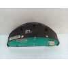 Recambio de cuadro instrumentos para peugeot 407 (6d_) 1.6 hdi 110 (6d9hzc, 6d9hyc) referencia OEM IAM 9658137280  