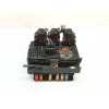 Recambio de caja reles / fusibles para peugeot 407 (6d_) 1.6 hdi 110 (6d9hzc, 6d9hyc) referencia OEM IAM 9656086080  