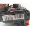 Recambio de caja reles / fusibles para peugeot 407 (6d_) 1.6 hdi 110 (6d9hzc, 6d9hyc) referencia OEM IAM 9656086080  