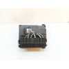 Recambio de caja reles / fusibles para peugeot 407 (6d_) 1.6 hdi 110 (6d9hzc, 6d9hyc) referencia OEM IAM 9656086080  