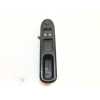 Recambio de mando elevalunas delantero izquierdo para peugeot 407 (6d_) 1.6 hdi 110 (6d9hzc, 6d9hyc) referencia OEM IAM 96486705