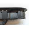 Recambio de mando elevalunas delantero izquierdo para peugeot 407 (6d_) 1.6 hdi 110 (6d9hzc, 6d9hyc) referencia OEM IAM 96486705