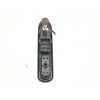 Recambio de mando elevalunas delantero izquierdo para peugeot 407 (6d_) 1.6 hdi 110 (6d9hzc, 6d9hyc) referencia OEM IAM 96486705