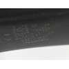 Recambio de piloto trasero derecho para peugeot 407 (6d_) 1.6 hdi 110 (6d9hzc, 6d9hyc) referencia OEM IAM 9656606280  