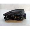 Recambio de piloto trasero derecho para peugeot 407 (6d_) 1.6 hdi 110 (6d9hzc, 6d9hyc) referencia OEM IAM 9656606280  