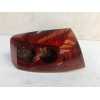 Recambio de piloto trasero izquierdo para peugeot 407 (6d_) 1.6 hdi 110 (6d9hzc, 6d9hyc) referencia OEM IAM 9687124080  