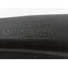 Recambio de piloto trasero izquierdo para peugeot 407 (6d_) 1.6 hdi 110 (6d9hzc, 6d9hyc) referencia OEM IAM 9687124080  