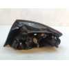 Recambio de piloto trasero izquierdo para peugeot 407 (6d_) 1.6 hdi 110 (6d9hzc, 6d9hyc) referencia OEM IAM 9687124080  
