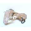Recambio de deposito aditivo fap para peugeot 407 (6d_) 1.6 hdi 110 (6d9hzc, 6d9hyc) referencia OEM IAM 9642944280  