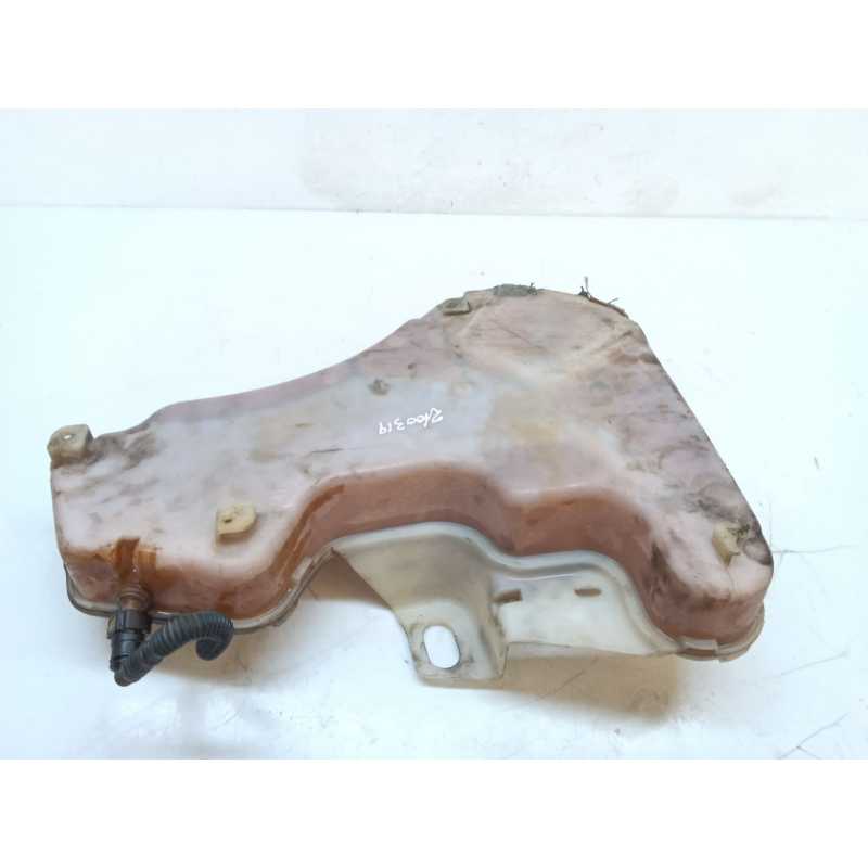 Recambio de deposito aditivo fap para peugeot 407 (6d_) 1.6 hdi 110 (6d9hzc, 6d9hyc) referencia OEM IAM 9642944280 - Gris 3