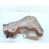 Recambio de deposito aditivo fap para peugeot 407 (6d_) 1.6 hdi 110 (6d9hzc, 6d9hyc) referencia OEM IAM 9642944280  