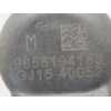 Recambio de inyector para citroën c4 grand picasso exclusive referencia OEM IAM 9658194180  