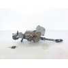 Recambio de columna direccion para nissan micra iii (k12) 1.2 16v referencia OEM IAM 50300558 00011836 