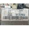 Recambio de columna direccion para nissan micra iii (k12) 1.2 16v referencia OEM IAM 50300558 00011836 
