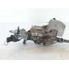 Recambio de columna direccion para nissan micra iii (k12) 1.2 16v referencia OEM IAM 50300558 00011836 