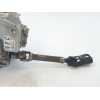 Recambio de columna direccion para nissan micra iii (k12) 1.2 16v referencia OEM IAM 50300558 00011836 