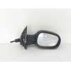 Recambio de retrovisor derecho para nissan micra iii (k12) 1.2 16v referencia OEM IAM 301661  